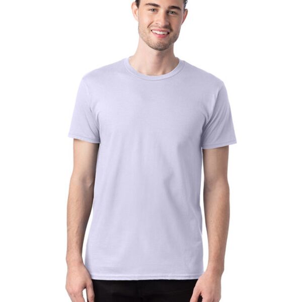 Unisex Perfect-T T-Shirt Thumbnail