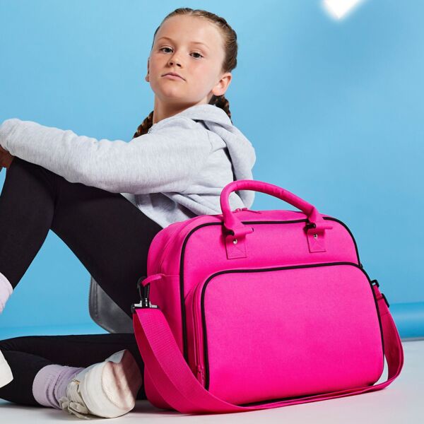 Junior Dance Bag Thumbnail