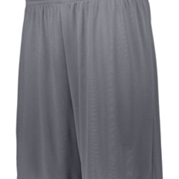 Youth True Hue Technology™ Attain Training Short Thumbnail