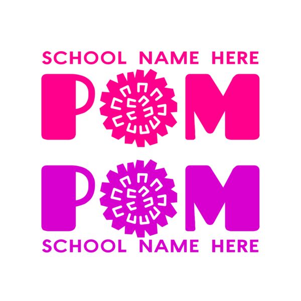 Cheerleading 18 Thumbnail