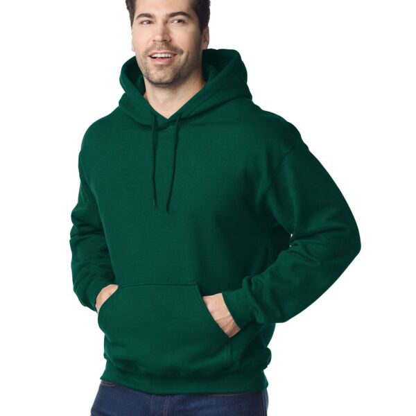 WR G BB Pullover Unisex Thumbnail