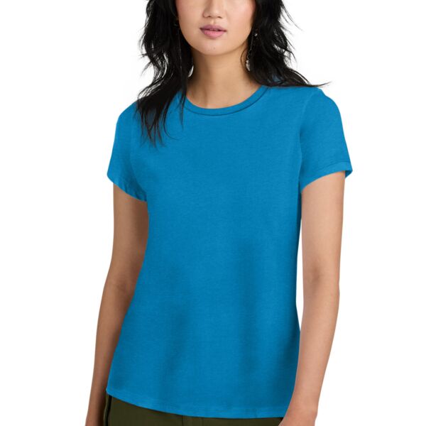 SHS Cheer Crew - Ladies Thumbnail