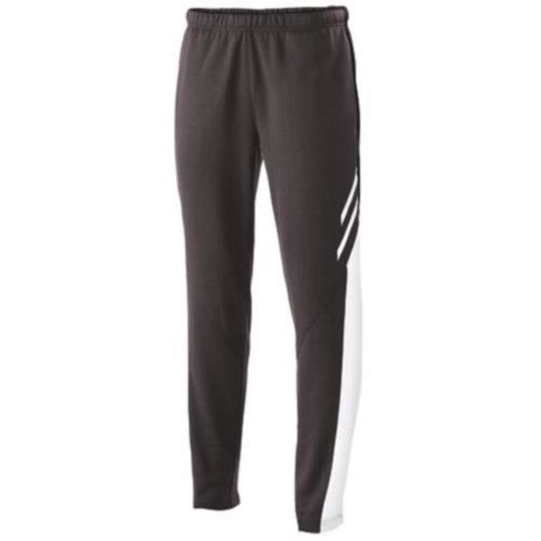 VHS Track & Field Pants - Ladies Thumbnail