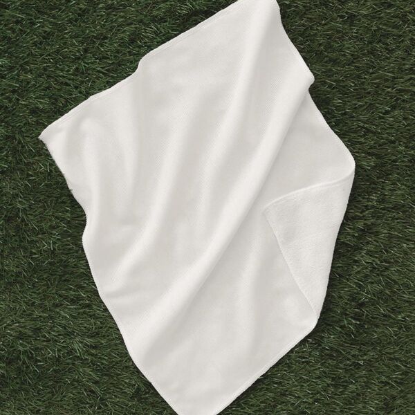 Spartan Cheer Towel Thumbnail