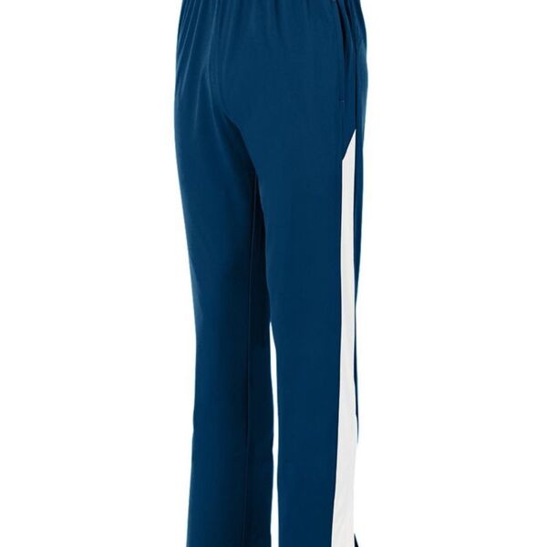 Football Adult Track Pants Thumbnail