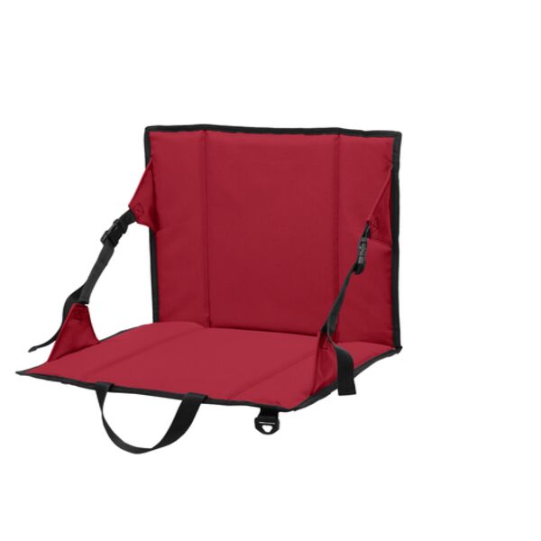 General Stadium Seat Thumbnail