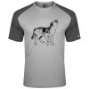 Men's Breakout T-Shirt Thumbnail