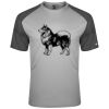 Men's Breakout T-Shirt Thumbnail
