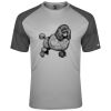 Men's Breakout T-Shirt Thumbnail