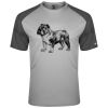 Men's Breakout T-Shirt Thumbnail