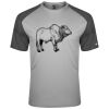 Men's Breakout T-Shirt Thumbnail