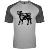 Men's Breakout T-Shirt Thumbnail