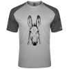 Men's Breakout T-Shirt Thumbnail