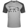 Men's Breakout T-Shirt Thumbnail
