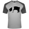 Men's Breakout T-Shirt Thumbnail