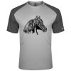 Men's Breakout T-Shirt Thumbnail
