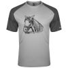 Men's Breakout T-Shirt Thumbnail