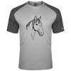 Men's Breakout T-Shirt Thumbnail