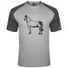 Men's Breakout T-Shirt Thumbnail