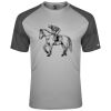 Men's Breakout T-Shirt Thumbnail