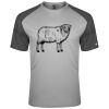Men's Breakout T-Shirt Thumbnail