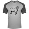 Men's Breakout T-Shirt Thumbnail
