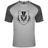 Men's Breakout T-Shirt Thumbnail
