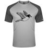 Men's Breakout T-Shirt Thumbnail