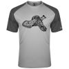 Men's Breakout T-Shirt Thumbnail