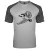 Men's Breakout T-Shirt Thumbnail