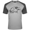 Men's Breakout T-Shirt Thumbnail
