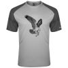Men's Breakout T-Shirt Thumbnail