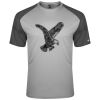 Men's Breakout T-Shirt Thumbnail