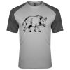 Men's Breakout T-Shirt Thumbnail