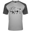 Men's Breakout T-Shirt Thumbnail