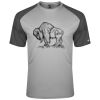 Men's Breakout T-Shirt Thumbnail