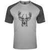 Men's Breakout T-Shirt Thumbnail