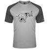 Men's Breakout T-Shirt Thumbnail