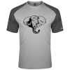 Men's Breakout T-Shirt Thumbnail