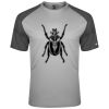 Men's Breakout T-Shirt Thumbnail