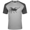 Men's Breakout T-Shirt Thumbnail