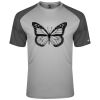 Men's Breakout T-Shirt Thumbnail