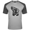 Men's Breakout T-Shirt Thumbnail