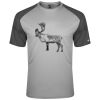Men's Breakout T-Shirt Thumbnail