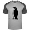 Men's Breakout T-Shirt Thumbnail