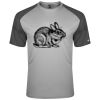 Men's Breakout T-Shirt Thumbnail