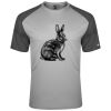 Men's Breakout T-Shirt Thumbnail