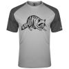 Men's Breakout T-Shirt Thumbnail