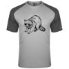 Men's Breakout T-Shirt Thumbnail