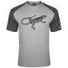 Men's Breakout T-Shirt Thumbnail